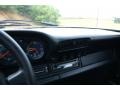 Black - 911 Carrera Targa Photo No. 14