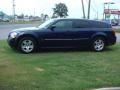 Midnight Blue Pearl - Magnum SXT Photo No. 2