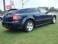 Midnight Blue Pearl - Magnum SXT Photo No. 4