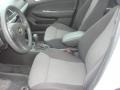 Summit White - Cobalt LT Sedan Photo No. 9