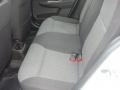 Summit White - Cobalt LT Sedan Photo No. 10