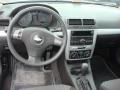 Summit White - Cobalt LT Sedan Photo No. 11