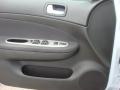 Summit White - Cobalt LT Sedan Photo No. 12