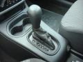 Summit White - Cobalt LT Sedan Photo No. 16