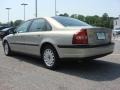 Moondust Metallic - S80 2.9 Photo No. 3