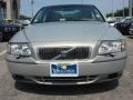Moondust Metallic - S80 2.9 Photo No. 8