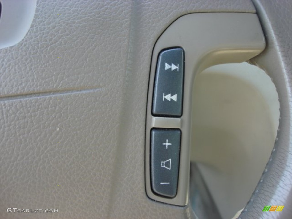 1999 S80 2.9 - Moondust Metallic / Taupe/Light Taupe photo #21