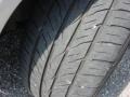Moondust Metallic - S80 2.9 Photo No. 23