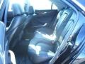 Black Raven - CTS Sedan Photo No. 13