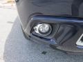 2012 Cosmic Blue Mitsubishi Outlander Sport SE 4WD  photo #9