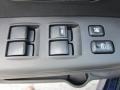 2012 Cosmic Blue Mitsubishi Outlander Sport SE 4WD  photo #12