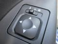 2012 Cosmic Blue Mitsubishi Outlander Sport SE 4WD  photo #13