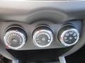 2012 Cosmic Blue Mitsubishi Outlander Sport SE 4WD  photo #20