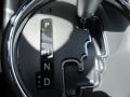 2012 Cosmic Blue Mitsubishi Outlander Sport SE 4WD  photo #21