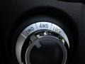 2012 Cosmic Blue Mitsubishi Outlander Sport SE 4WD  photo #22