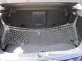 2012 Cosmic Blue Mitsubishi Outlander Sport SE 4WD  photo #25