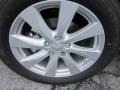 2012 Cosmic Blue Mitsubishi Outlander Sport SE 4WD  photo #26