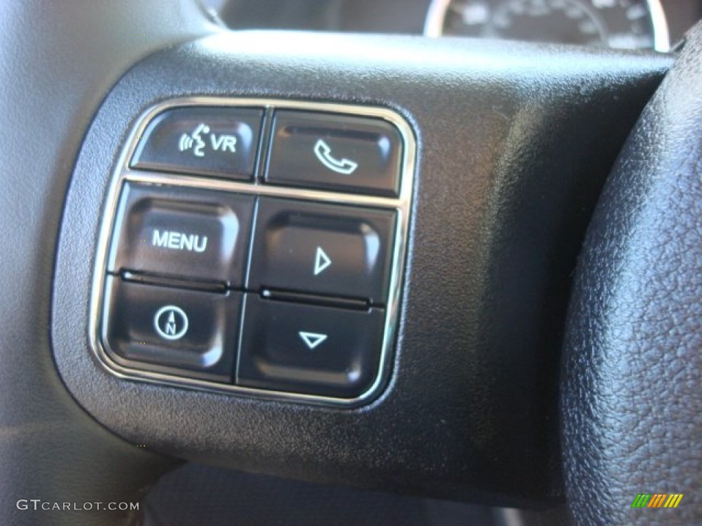2011 Wrangler Sport 4x4 - Sahara Tan / Black photo #13