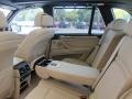 Alpine White - X5 xDrive48i Photo No. 7