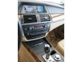 Alpine White - X5 xDrive48i Photo No. 11