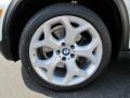 Alpine White - X5 xDrive48i Photo No. 16