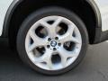 Alpine White - X5 xDrive48i Photo No. 17