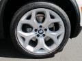 Alpine White - X5 xDrive48i Photo No. 19