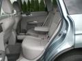 2009 Sage Green Metallic Subaru Forester 2.5 X Limited  photo #7
