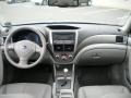 2009 Sage Green Metallic Subaru Forester 2.5 X Limited  photo #8