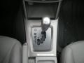 2009 Sage Green Metallic Subaru Forester 2.5 X Limited  photo #12