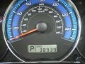 2009 Sage Green Metallic Subaru Forester 2.5 X Limited  photo #14