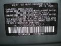2009 Sage Green Metallic Subaru Forester 2.5 X Limited  photo #15