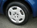 Electric Blue Metallic - G6 Sedan Photo No. 6