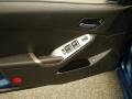 Electric Blue Metallic - G6 Sedan Photo No. 9