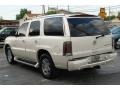 2004 White Diamond Cadillac Escalade   photo #10