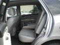 Steel Gray - Santa Fe GLS Photo No. 7