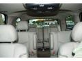 2004 White Diamond Cadillac Escalade   photo #13