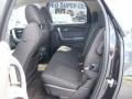 Carbon Black Metallic - Acadia SL Photo No. 3
