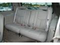 2004 White Diamond Cadillac Escalade   photo #24
