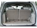 2004 White Diamond Cadillac Escalade   photo #28