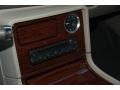 2004 White Diamond Cadillac Escalade   photo #30