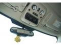 2004 White Diamond Cadillac Escalade   photo #31