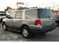 Pewter Metallic - Expedition XLT Photo No. 11