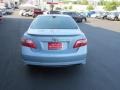 2009 Sky Blue Pearl Toyota Camry SE  photo #6