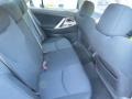 2009 Sky Blue Pearl Toyota Camry SE  photo #14