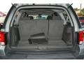 Pewter Metallic - Expedition XLT Photo No. 29