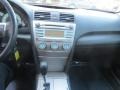 2009 Sky Blue Pearl Toyota Camry SE  photo #17