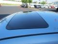 2009 Sky Blue Pearl Toyota Camry SE  photo #19