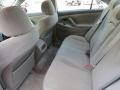Barcelona Red Metallic - Camry LE Photo No. 12