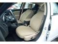 Bright White - Avenger SXT Photo No. 13
